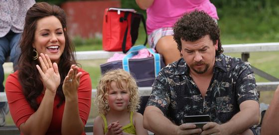 Eastbound And Down Review Chapter 23 Episode 402 Paste 8770
